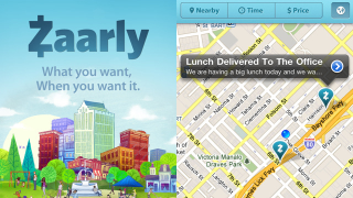 Illustration for article titled The Week's Best iPhone Apps